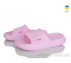 Шлепки Vladimir